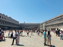 -圣马尔谷圣殿宗主教座堂