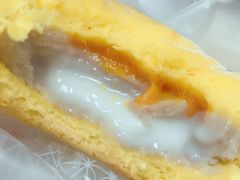-奈雪的茶(石家庄万象城店)
