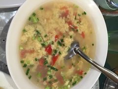 清迈云南饭店-云南餐厅