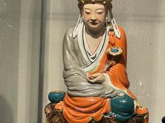 -景德镇中国陶瓷博物馆