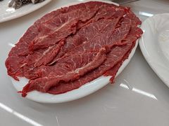 -创弟牛肉丸