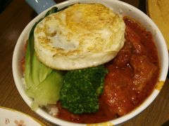-OKOOKO澳客餐吧(乐天百货店)