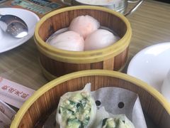 -一勺一碗好粥道(红运家园店)