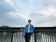 -比斯特上海购物村精品奥特莱斯