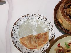 -乔阿马·江南味·驴肉香(龙湖华泾天街店)