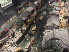 -中国京杭大运河博物馆