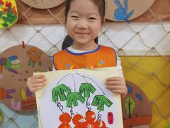 -苏州市姑苏区宝仁幼儿园