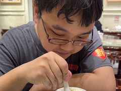 -仁信老铺(嘉信店)