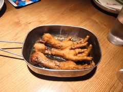 -弄堂里·寻味杭州(湖滨银泰in77C区店)