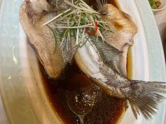 -谢先生酒店·椒宴集(沙湖店)