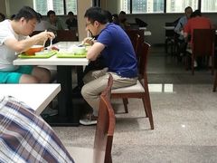-上海报业大厦