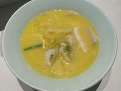-钱塘花园·宁波菜