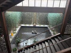 -海河游船(古文化街码头)