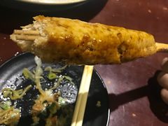 -胜代日本料理(云程巷小区店)