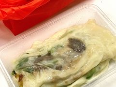 -红荔村肠粉(岗厦店)