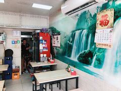 -小街锅贴(护国寺店)