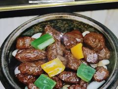 -一麦·龙岛(上海青浦店)