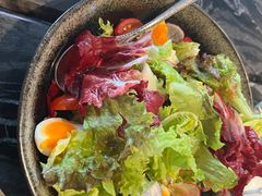 -LES ELITES 英集荟(南京西路店)