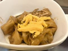 -锡笼记·无锡小笼(人民路店)