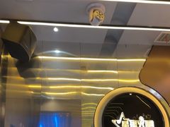 -星璨火吧KTV聚会餐厅(华清广场店)