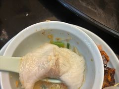 -醉爱小馆·创意南京菜(瑞阳街店)
