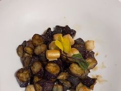 -月福京味斋·烤鸭店·北京菜(鼓楼总店)