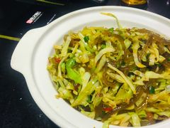 -朕之味(龙湖·西城天街店)