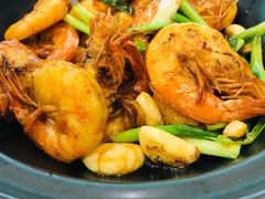 -大天然酒店(军民路店)