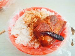 -咱家王新国把子肉(县东巷店)