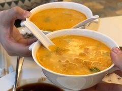 贵妃龙虾泡饭-利苑酒家(宜安广场店)