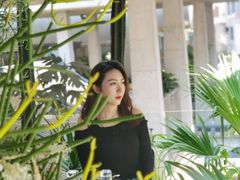 -大十夲TAO(南头古城店)