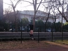 -西安交通大学(雁塔校区)