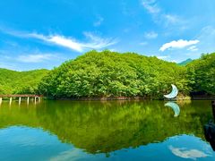 -洛阳白云山景区