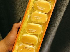 -好利来(槐中店)