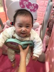 -爱玩爱游亲子母婴(旭辉广场店)