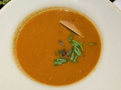 -Osteria Garden 生蚝花园餐厅(原进贤路店)
