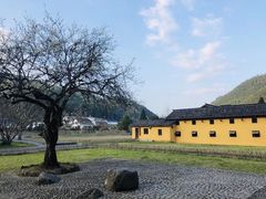 -井冈山风景名胜区