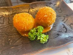 -活伊势龙虾料理 中纳言(千日前味乐馆店)