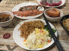 -钓鱼岛洗浴休闲会馆(卫星路店)