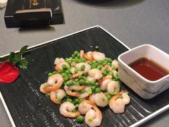 -魏公馆(昆太路店)