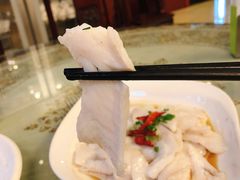 -新聚丰菜馆(太监弄店)