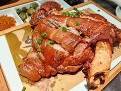 -紫泥369粗粮季(南环店)