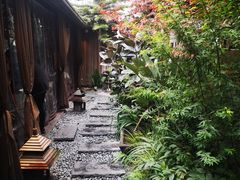 -都氏家DUSJOY(翡翠城店)