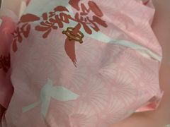 -塔斯汀中国汉堡(徐汇汇京广场店)