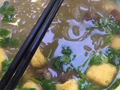 -老上海里弄味道(知春路店)