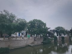 -阿马土菜馆