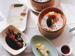 -汤臣·空中餐厅·严选粤菜(石湾世博广场店)