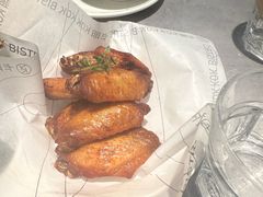 -周沫西餐(嘉禾金铂天地店)