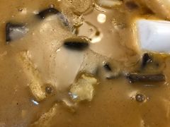 -方中山胡辣汤(西安高新区店)