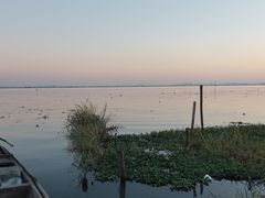 -阳澄湖半岛旅游度假区